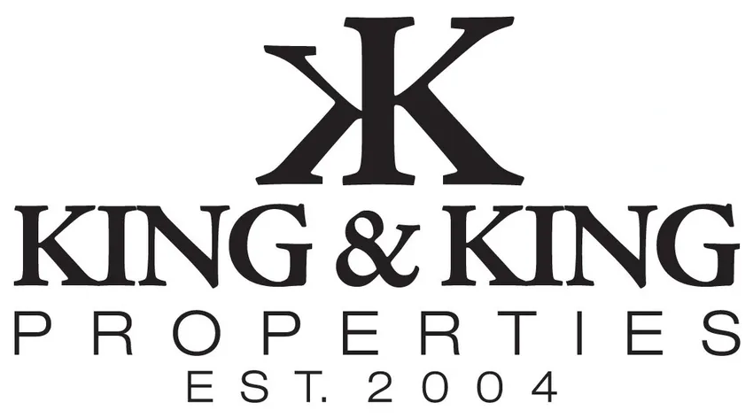 King & King Properties